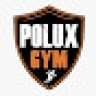 POLUX GYM