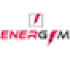 Energym