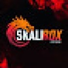 SKALI BOX