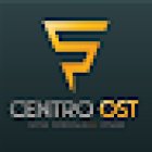 Centro de Entrenamiento OST - Artes Marciales & Fitness