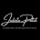 JULIETA PATAT: PILATES - ENTRENAMIENTO FUNCIONAL - PLANES CON SEGUIMIENTO EN MUSCULACIÓN