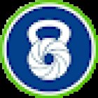 Setubal entrenamiento