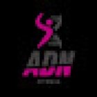 ADN Fitness