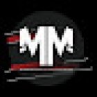 MM ENTRENAMIENTOS - Entrenamientos Personalizados