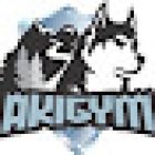 Akigym