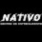 NATIVO Entrenamiento