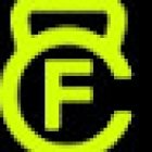 Entrenamiento funcional 