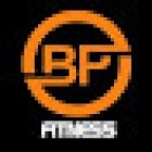 BP Fitness