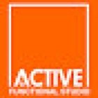 Active Studio Morón