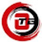 Olimpus training box