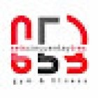 Gimnasio 653 - GYM en Villa Carlos Paz