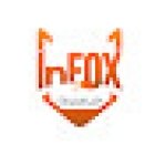 InFOX Vélez