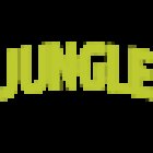 Jungle