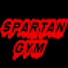 Spartan Gym
