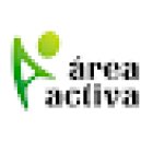Área Activa