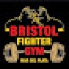 Bristol Fighter Gym