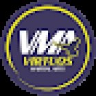 Taekwondo ATA Yong Do-Jahng