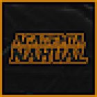 Academia Nahual | Centro de Alto Rendimiento en Deportes de Contacto