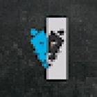 El Rugir Entrenamiento