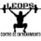 LEOPS 