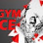 Muscle Gym Force