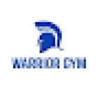 Warrior Gym Curuzú Cuatiá