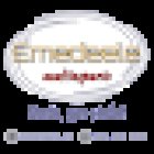 EMEDEELE Multiespacio