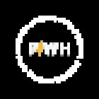 PWH POWER HOUSE