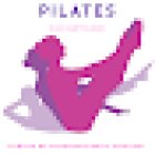 Pilates San Bartolome