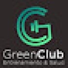 Green Club Gym