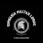 GIMNASIA MILITAR LOMAS