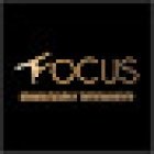 Focus rehabilitación y entrenamiento