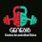 Gimnasio Genesis