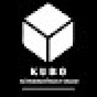 KUBO - Actividad física y salud