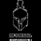 Hoplita Entrenamiento