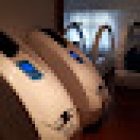 Figurella Vicente López