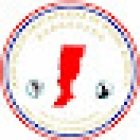 Asociacion Santafesina de Wushu kung fu