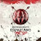 Entrenamiento Espartano 360 | Cuartel Olivos