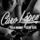 Caro López Training Center