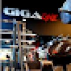 GigaOne Fitness Club