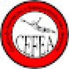 CEFEA (Centro de Formación y Entrenamiento para Arqueras/os)