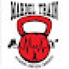 Mardel Train Fitness Center Crossfit