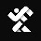 Corpo Forte - Centro de Entrenamiento Integral