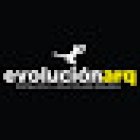 Evolucionarq