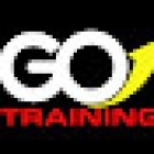 Go Training