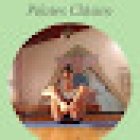 iara pilates clásico