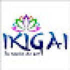 IKIGAI Tu Razón de Ser