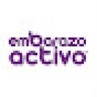 Embarazo Activo