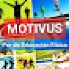 Motivus
