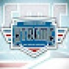 Centro Deportivo Xtreme